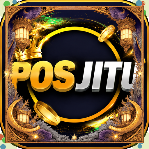 posjitu — galeri pratinjau - APK Resmi